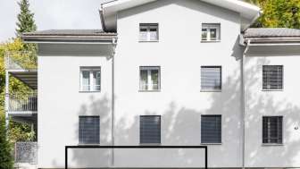 Purehomes_Aussenansicht