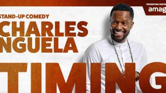 1756136267739KJ Okt25 Mrz26 630x300px S88[1]