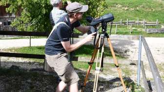 Thurgau Tourismus Naturerlebnis