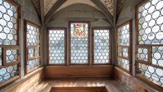 SteinamRhein_KlosterSt.Georgen_Fenster