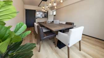 Sitzungszimmer im Giessen Hotel & Coffeehouse