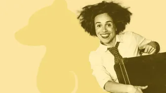 Claire: STREUSELKUCHEN - ein Stück für alle