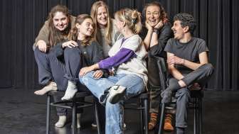 260422 Szenario HansSchneckenburger2a  2