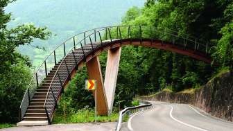 © Naturzentrum Glarnerland