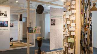 domus
