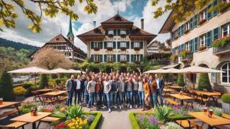 Galerie-Bild 10 Beschreibung
