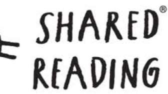 Shared Reading Italiano