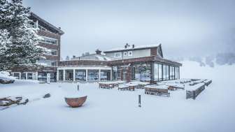 Hotel_Valbella-Resort_Arosa-Lenzerheide_Aussenansi