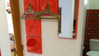 Studio Brisblick (CharmingStay)