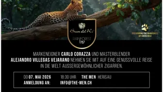 Brun del Ré Barbecue Night