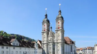 Christkönigskonzert