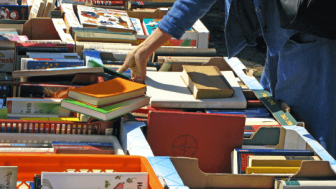 4. Setzlings und Blumen Markt 2026