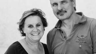 Weingut Familie Hansruedi Adank