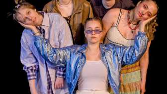 251025 jucl 1611 2 FotoManuelGruetter (2)