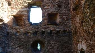 Neuenburg
