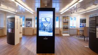 Vreni-Schneider-Museum