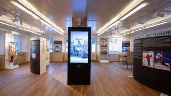 Vreni-Schneider-Museum