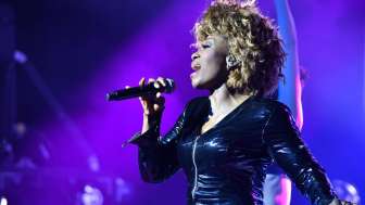 Simply the best 01 cstars in concert