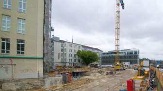 KaGA APR 980x551 (1)