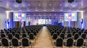 Seminar