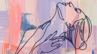 dieMALBAR — Sujet: 'One Time'