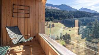 hotel-valbella-resort-arosa-lenzerheide-tgiasa-pri