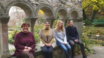 Unsere Buchtipps scaled