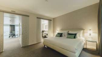 Boutique Executive S
